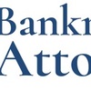 logo - Bankruptcy Attorney