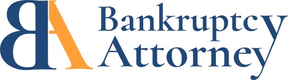 logo Bankruptcy Attorney