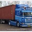 Groninger Bezorgservice 28-... - Richard