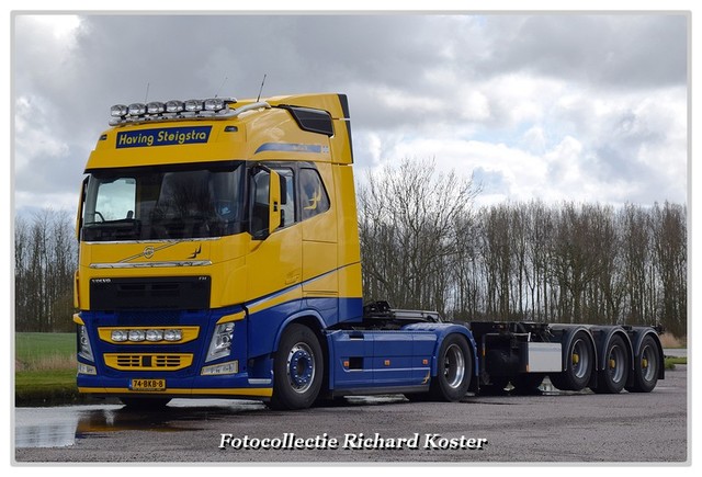 Hoving Steigstra 74-BKB-8 (1)-BorderMaker Richard