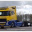 Hoving Steigstra 74-BKB-8 (... - Richard