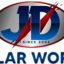 JdSolarWorks - Picture Box