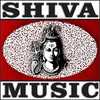 Shiva Music - Picture Box