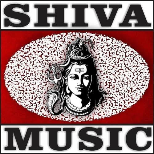 Shiva Music Picture Box