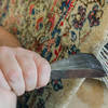 repair - Rug & Carpet Cleaning Servi...
