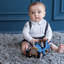 family - Rug & Carpet Cleaning Service Mamaroneck