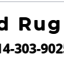 logo - Rug & Carpet Cleaning Service Mamaroneck