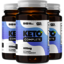 1612343264 keto complete dr... - Keto Complete UK