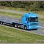 47-BBL-9-BorderMaker - Zwaartransport 3-Assers