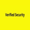 Commercial Security Systems... - Verified Security