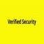 Commercial Security Systems... - Verified Security