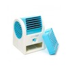 mini-cooler-500x500 - CoolMe Pro Mini Cooler. Cos...