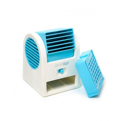mini-cooler-500x500 CoolMe Pro Mini Cooler. Cost Efficient, Durable And Value of Money.