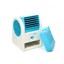 mini-cooler-500x500 - CoolMe Pro Mini Cooler. Cost Efficient, Durable And Value of Money.