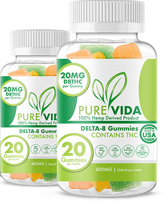 1608662778bnr-prod Pure Vida Delta 8 Gummies