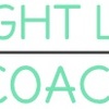 Weight Loss Coach