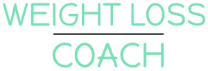 Logo Picture Box