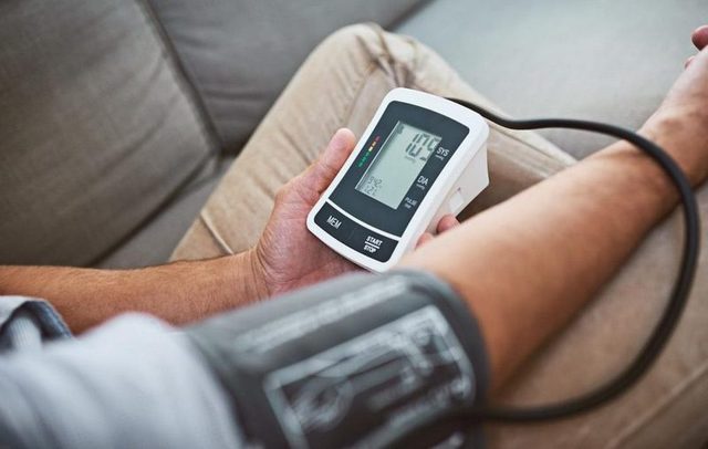 BP Zone Packages, Prices & Where To Buy It ? Picture Box