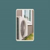 Priced Right Heating and Cooling