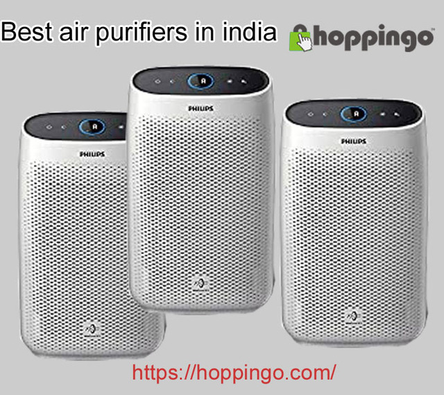 Best air purifiers in india Best air purifiers in india