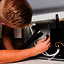 Major Appliance Repair Crew - Major Appliance Repair Crew