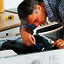 Major Appliance Repair Crew - Major Appliance Repair Crew