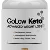 Golow Keto UK Review : Good Effects, Does it Work?