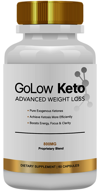 9d62bdc9-5e3b-4a5d-b06f-73e913a6e484 Golow Keto UK Review : Good Effects, Does it Work?