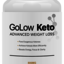 9d62bdc9-5e3b-4a5d-b06f-73e... - Golow Keto UK Review : Good Effects, Does it Work?