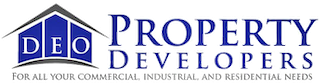 DEO Property Developers Picture Box