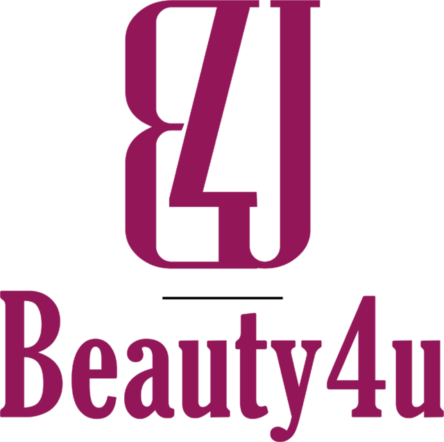 Beauty-4-U Picture Box