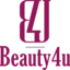 Beauty-4-U - Picture Box