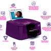 Nail Printer - Picture Box