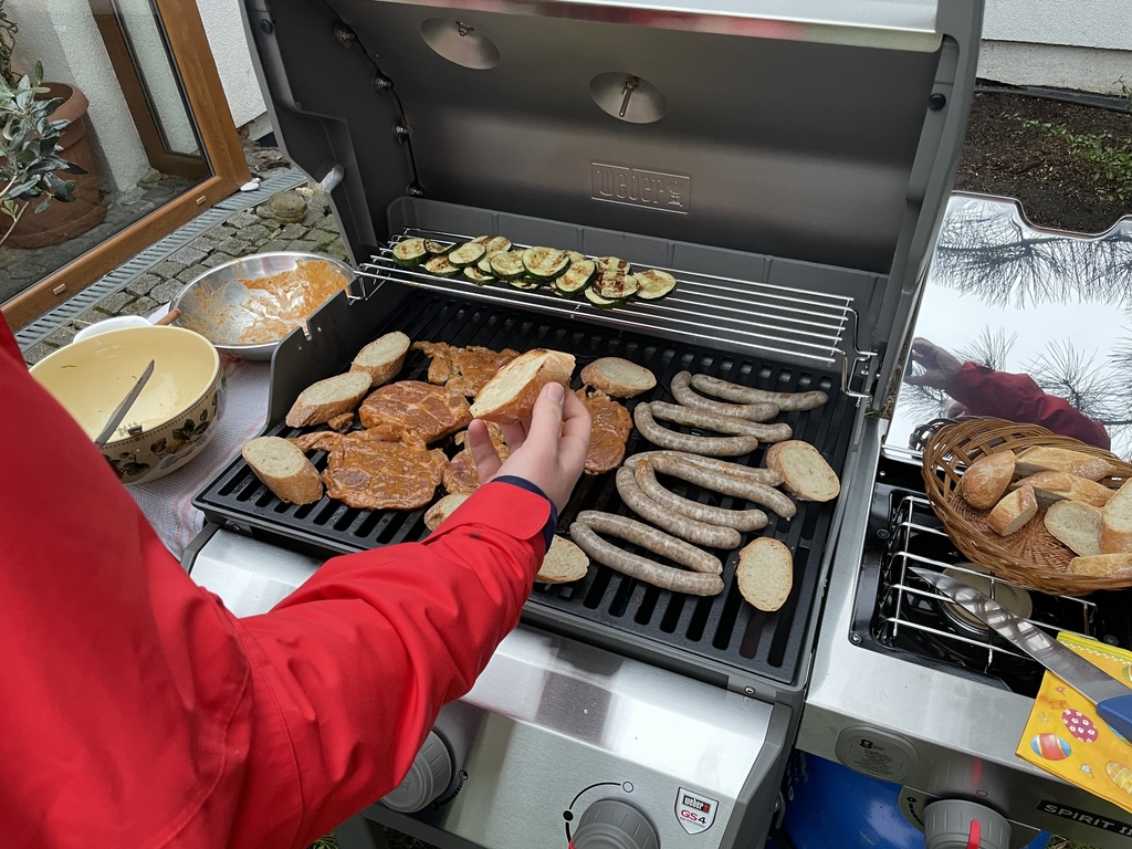 BC6107AE-E6AD-4064-9515-886BFA28A709 - 13 07 02