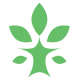 logo Ray's Tree Removal