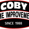 header - Coby Home Improvements
