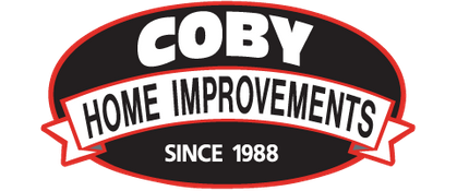 header Coby Home Improvements
