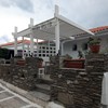 Villas, Studios, Apartment Rentals in Andros