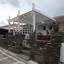 Villas, Studios, Apartment ... - Villas, Studios, Apartment Rentals in Andros