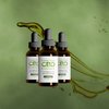 Essential cbd Extract Colom... - Essential CBD Extract Colombia