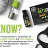 KetoGo Official Website & P... - Picture Box