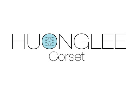 logo-huongleecorset - Anonymous