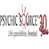 psychic Orlando - Psychic in Orlando
