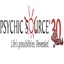 psychic Orlando - Psychic in Orlando