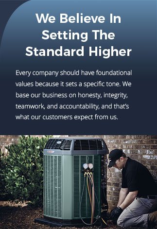 Top HVAC repair Inc Top HVAC repair Inc.