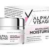 Alpha Visage Cream Canada Review : Good Effects, Does it Work?