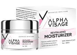 download (3) Alpha Visage Cream Canada Review : Good Effects, Does it Work?
