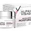 download (3) - Alpha Visage Cream Canada Review : Good Effects, Does it Work?
