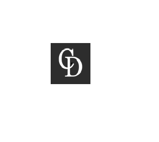 00-logo Candea Development