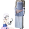 Anime Cosplay Costumes